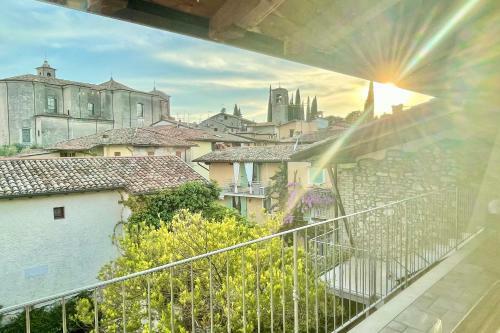 Apartamento Borgo Dei Sogni - Lago Di Garda