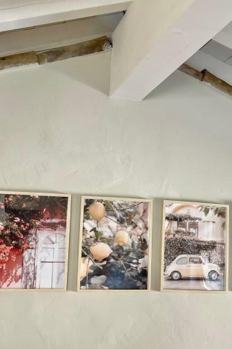 Apartamento Borgo Dei Sogni - Lago Di Garda