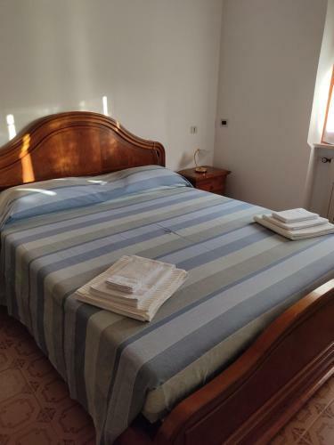 Hostal Il Primo Piano