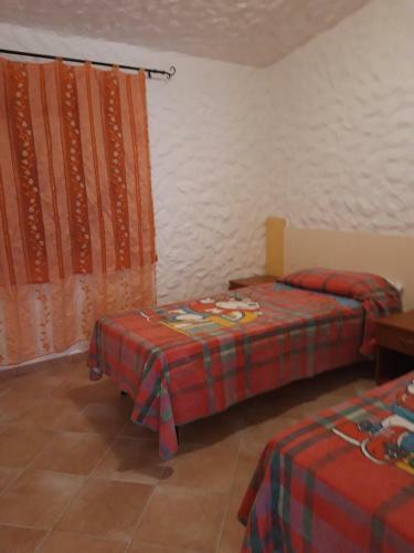 Apartamento Casa Celestina