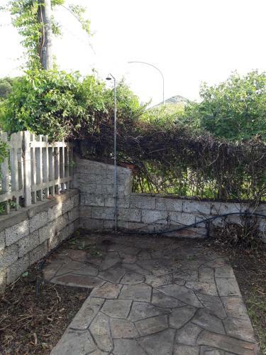 Apartamento Casa Celestina