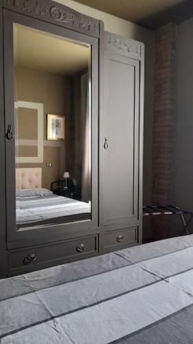 Bed & Breakfast B & B Casolara