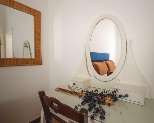 Villa Dal Marinaio - Hostproperty