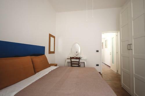 Villa Dal Marinaio - Hostproperty