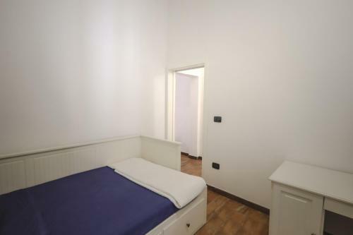 Villa Dal Marinaio - Hostproperty