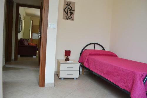 Ll81 Villa Nerissa A San Foca