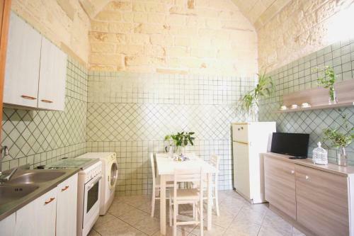 Casa Camoro A 150 Mt Dal Mare