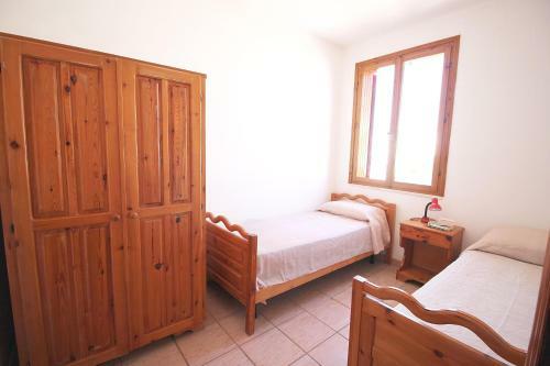 Apartamento Casa Fernando