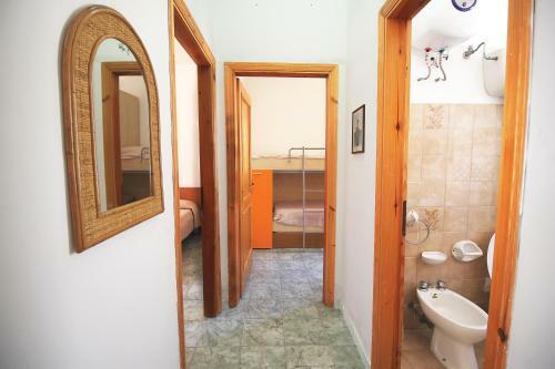Apartamento Casa Fernando