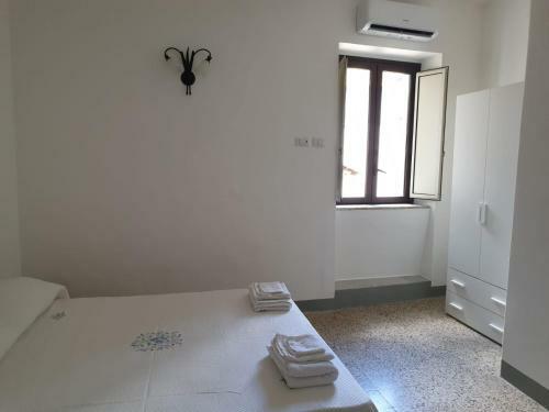 Hostal Il Gaza