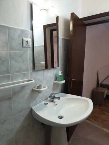 Hostal Il Gaza