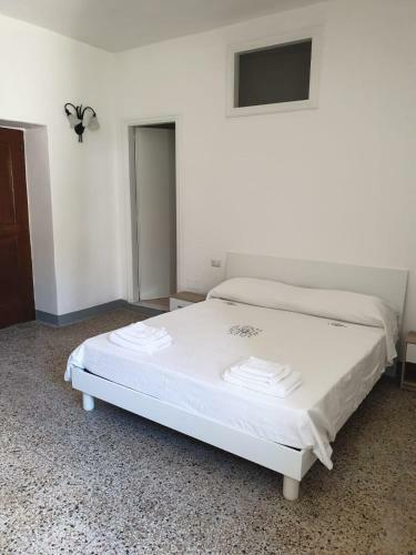 Hostal Il Gaza