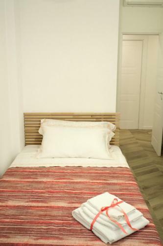 Bed & Breakfast Danl�
