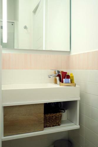 Bed & Breakfast Danl�