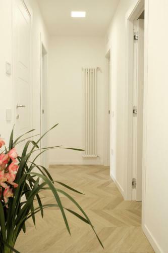 Bed & Breakfast Danl�