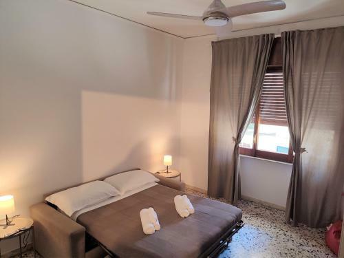 Apartamento Alleria Holiday Home In Center