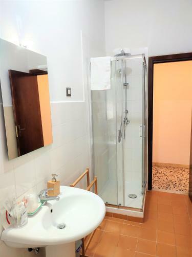 Apartamento Alleria Holiday Home In Center