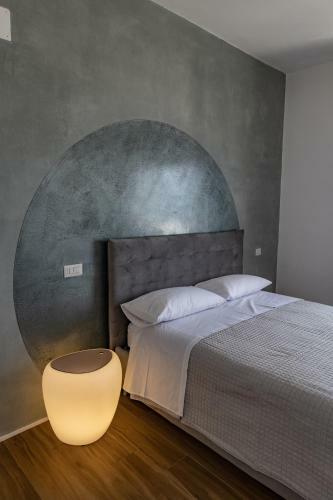 Bed & Breakfast Cas? A Mare - Beachfront Luxury Suites