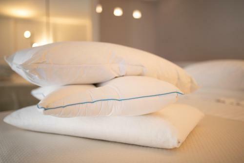 Apartamento Portacatena Suite