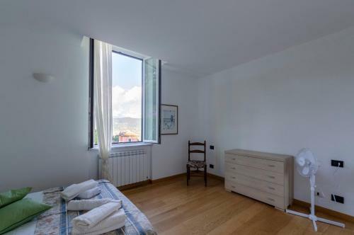Apartamento Altido Villa Uruguay