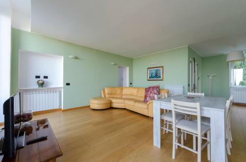 Apartamento Altido Villa Uruguay