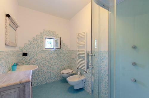 Apartamento Altido Villa Uruguay
