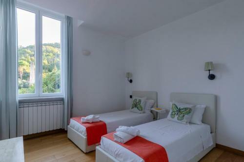 Apartamento Altido Villa Uruguay