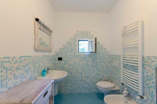Apartamento Altido Villa Uruguay