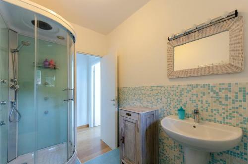 Apartamento Altido Villa Uruguay