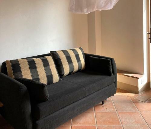 Casale Mavianda