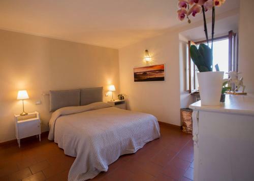 Hostal Le Palme