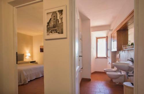 Hostal Le Palme