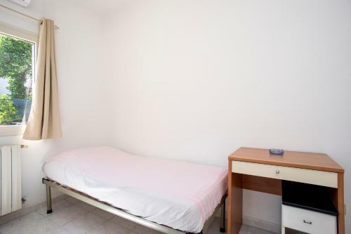Apartamento Casa Michelina