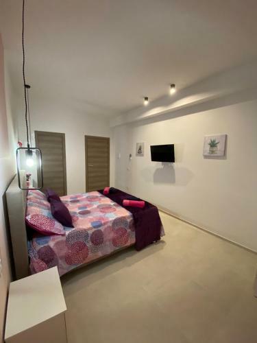 Hostal Viole A Mare