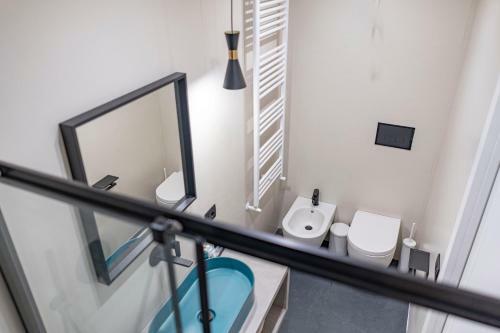 Hostal Ammare