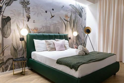 Hostal Ammare