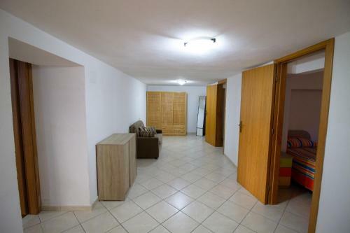 Apartamento Il Giardino Di Piero