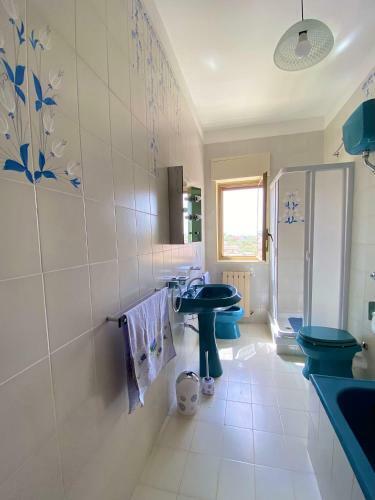 Apartamento La Perla Marina