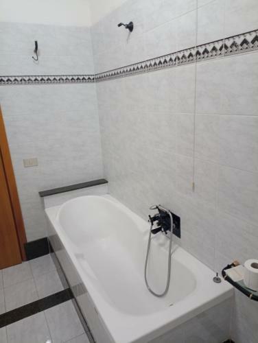 La Fattoria B&B