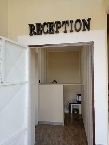 La Fattoria B&B