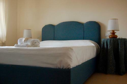 B&B Il Glicine