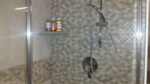 B&B Il Glicine