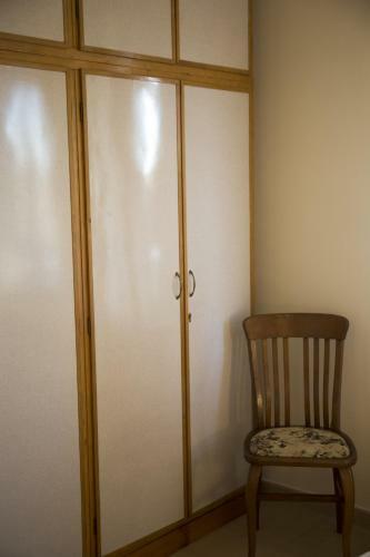 B&B Il Glicine