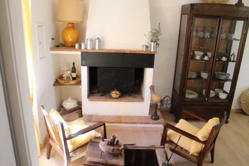 Apartamento Guest House Fuori Le Mura