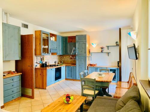 Agata Apartment - Sirmione - Gardaaffitti Com