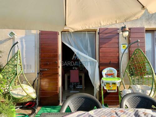 Rubino Apartment - Pozzolengo - Gardaaffitti Com