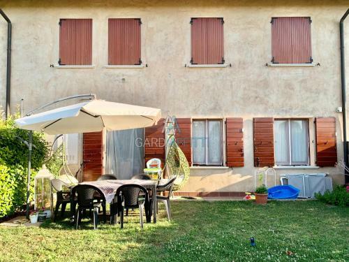 Rubino Apartment - Pozzolengo - Gardaaffitti Com