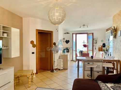 Rubino Apartment - Pozzolengo - Gardaaffitti Com