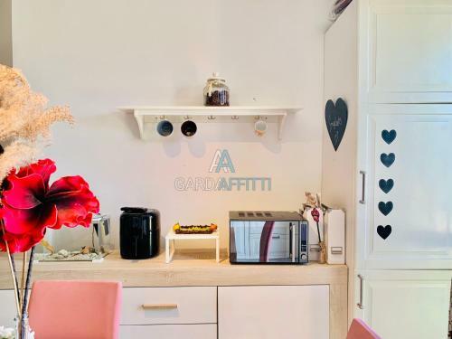 Rubino Apartment - Pozzolengo - Gardaaffitti Com