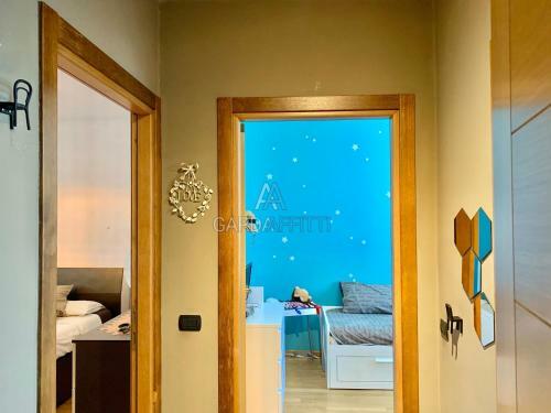 Rubino Apartment - Pozzolengo - Gardaaffitti Com